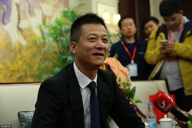 精品国产网红福利在线观看